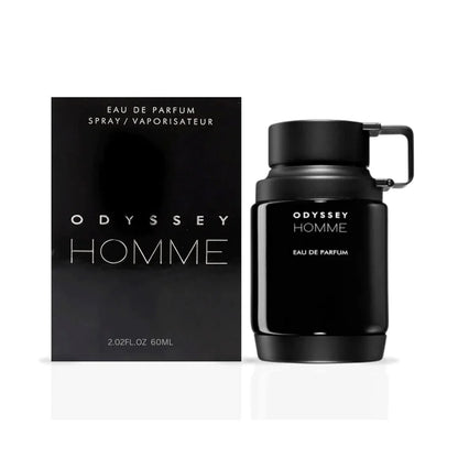 Armaf Odyssey Homme EDP 60 ML Hombre