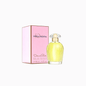 Oscar De La Renta So De La Renta EDT 100 ML Mujer