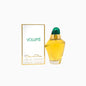 Oscar De La Renta Volupte EDT 100 ML Mujer