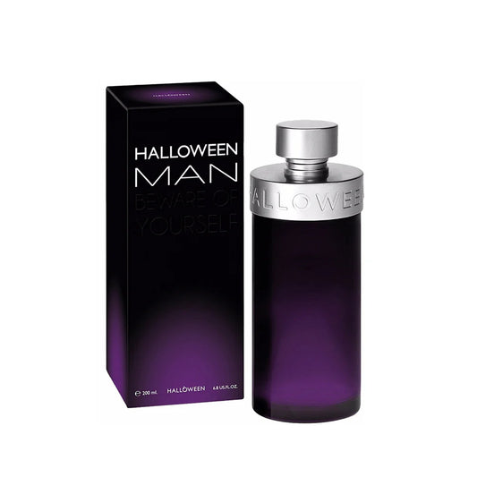 Halloween Man EDT 200 ML