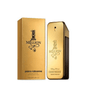 Paco Rabanne One Million EDT 100 ML Hombre