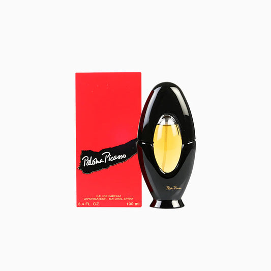 Paloma Picasso EDP 100 ML Mujer