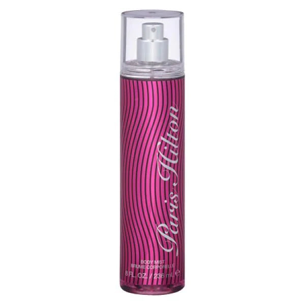 Paris Hilton Body Mist 236 ML