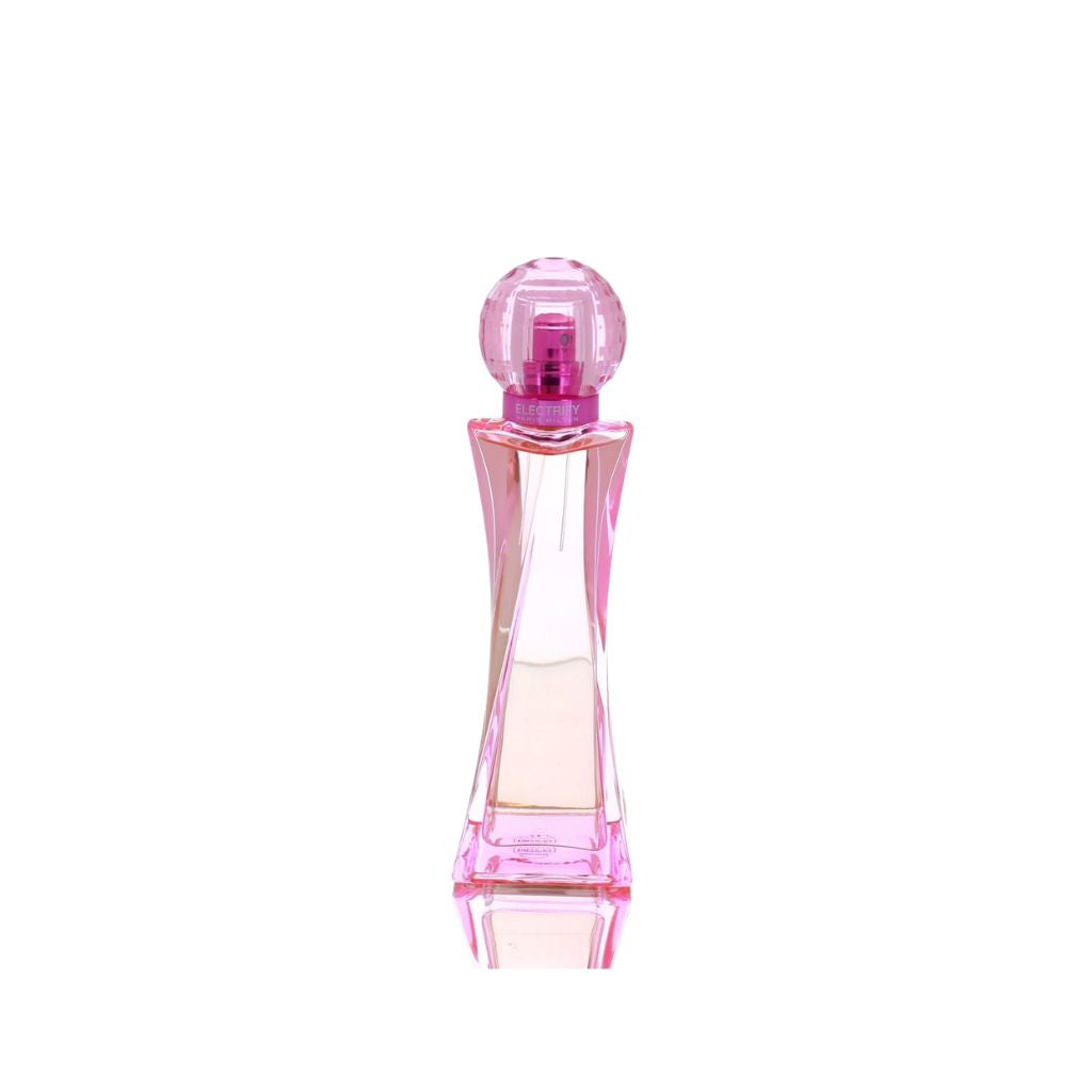 Paris Hilton Electrify EDP 40 ML Mujer