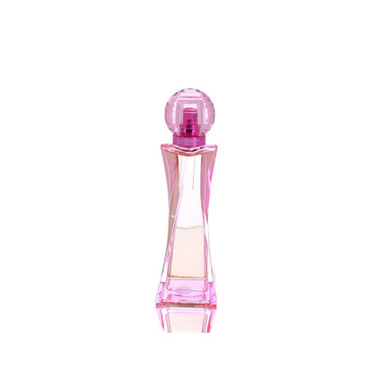 Paris Hilton Electrify EDP 40 ML Mujer