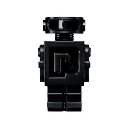 Paco Rabanne Phantom Parfum 100 ML Hombre