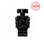 Paco Rabanne Phantom Parfum 100 ML Hombre Tester