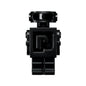 Paco Rabanne Phantom Parfum 100 ML Hombre Tester