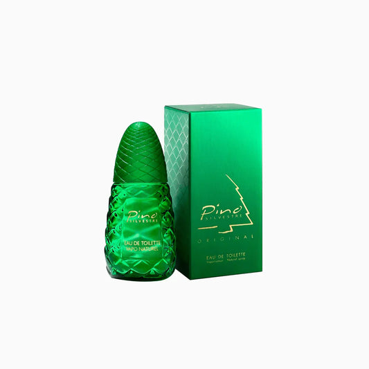 Pino Silvestre EDT 125 ML Hombre