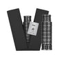 Lattafa Pride Pisa EDP 100 ML Hombre