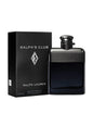 Ralph Lauren Ralphs Club EDP 50 ML Hombre