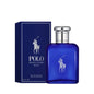 Ralph Lauren Polo Blue EDT 75 ML Hombre