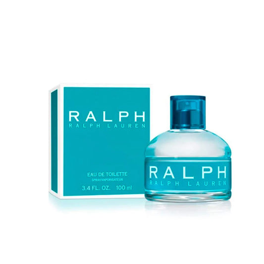 Ralph Lauren Ralph Celeste EDT 100 ML Mujer