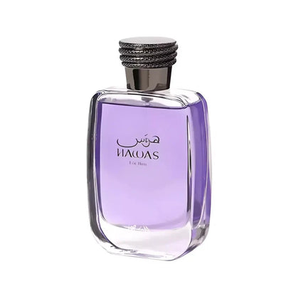Rasasi Hawas For Him EDP 100 ML