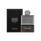 Rave Pure Desire Intense Man EDP 100 ML Hombre