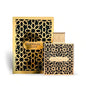 Rayhaan Elixir EDP 100 ML Unisex