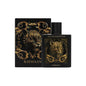Rayhaan Tiger Cal Cologne Edition EDP 100 ML Hombre