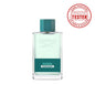 Reebok Cool Your Body EDT 100 ML Hombre Tester