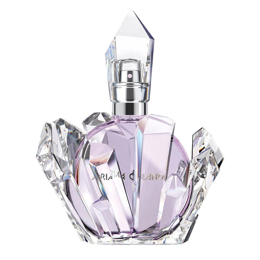 Ariana Grande REM EDP 100 ML