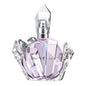 Ariana Grande REM EDP 100 ML