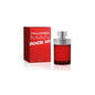 Halloween Man Rock On EDT 125 ML