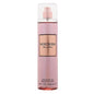 Paris Hilton Rose Rush Body Mist 236 ML Mujer