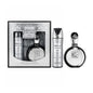 Lattafa Set Fakhar EDP 100 ML + Deo 200 ML Hombre