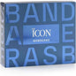 Antonio Banderas The Icon Set EDT 50 ML + After Shave 75 ML Hombre