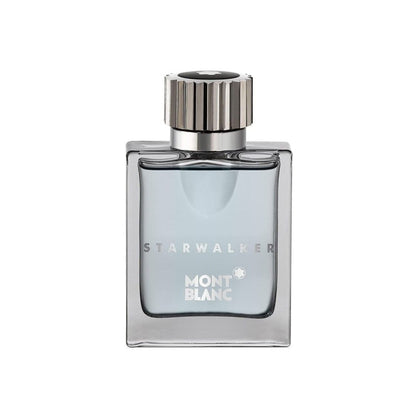 Montblanc Starwalker EDT 50 ML Hombre