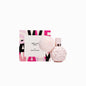 Ariana Grande Sweet Like Candy EDP 30 ML Mujer