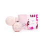 Ariana Grande Sweet Like Candy EDP 50 ML Mujer