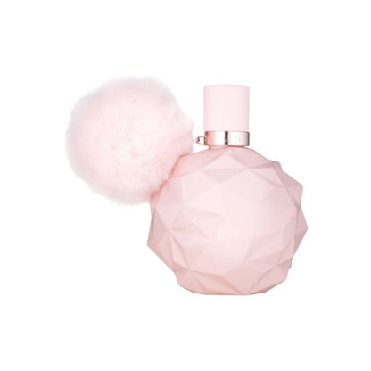 Ariana Grande Sweet Like Candy EDP 100 ML Mujer