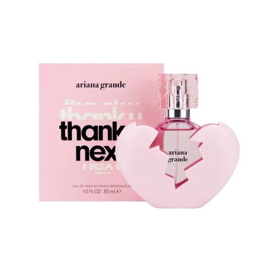 Ariana Grande Thank You Next EDP 30 ML