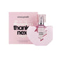 Ariana Grande Thank You Next EDP 50 ML Mujer