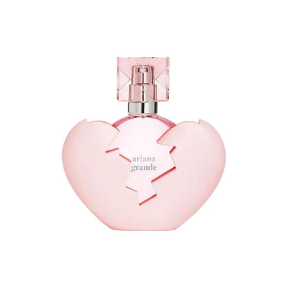 Ariana Grande Thank You Next EDP 30 ML