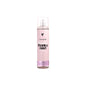 Ariana Grande Thank You Next Body Mist 236 ML Mujer