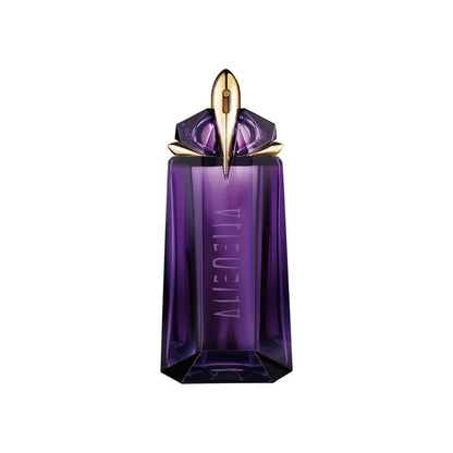 Thierry Mugler Alien EDP 90 ML Mujer