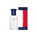 Tommy Hilfiger Tommy Forever Men EDT 30 ML