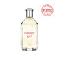 Tommy Hilfiger Tommy Girl EDT 100 ML Tester