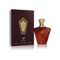 Afnan Turathi Brown Hombre EDP 90 ML Hombre
