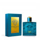 Versace Eros Parfum 100 ML Hombre