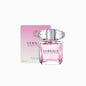 Versace Bright Crystal EDT 90 ML Mujer