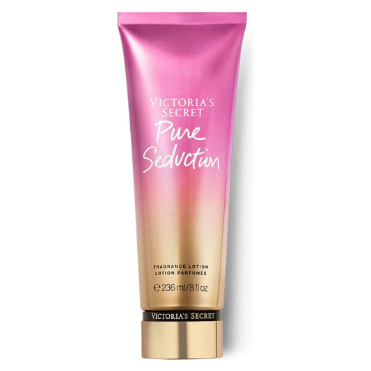 Victoria Secret Pure Seduction 236 ML Crema