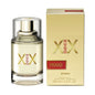 Hugo Boss XX Woman EDT 100 ML