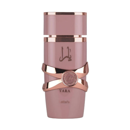 Lattafa Yara Elixir EDP 100 ML Mujer