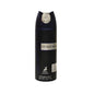 Maison Alhambra Yeah Desodorante 200 ML Hombre