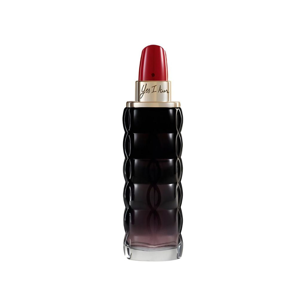 Cacharel Yes I Am EDP 75 ML Mujer