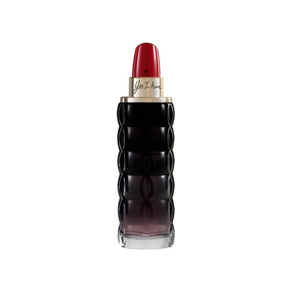 Cacharel Yes I Am EDP 75 ML Mujer