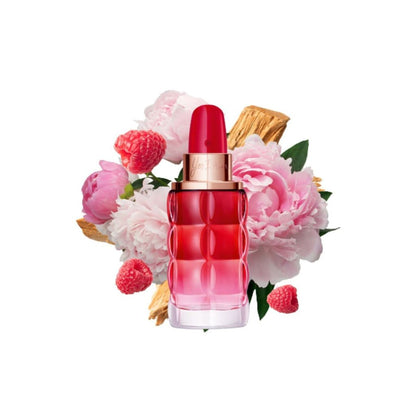 Cacharel Yes I Am Bloom Up EDP 30 ML Mujer