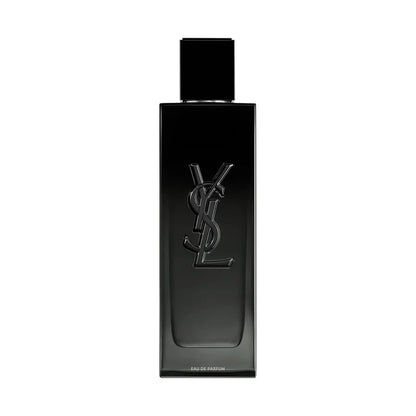 Yves Saint Laurent Myslf EDP 100 ML Hombre